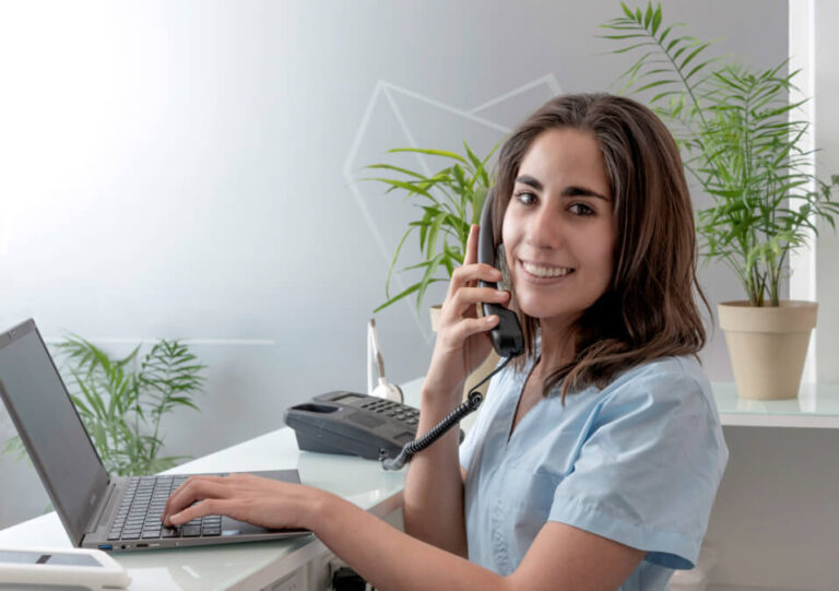 Inglés para Turismo Médico Cancún