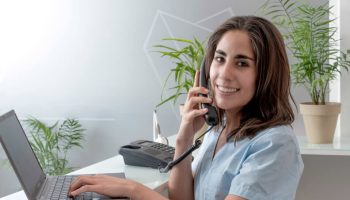 Inglés para Turismo Médico Cancún