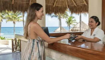 Inglés para Turismo Cancún